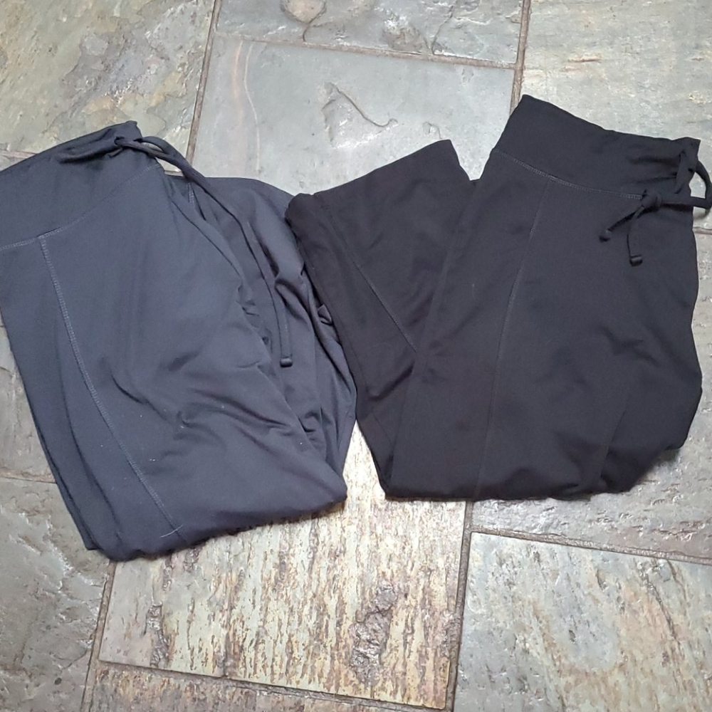 🎈 4 for $15 Athletic Works set